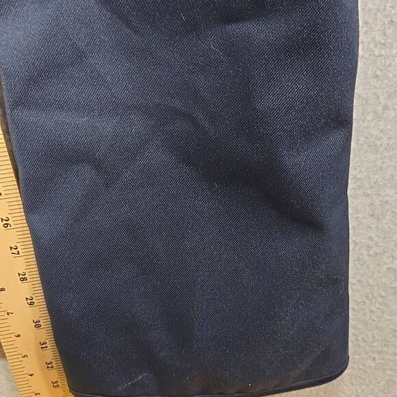 L1 Premium Goods Scarlett Ski Snowboard Stacked Pants Slim Fit Small - Picture 10 of 14